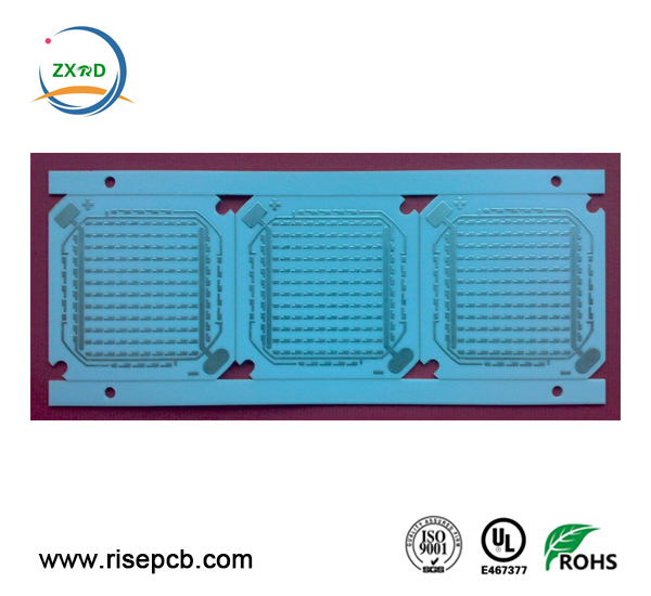 Ceramic pcb 01