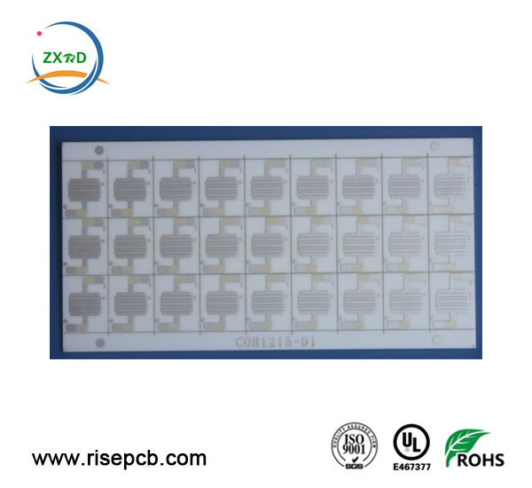 Ceramic pcb 02