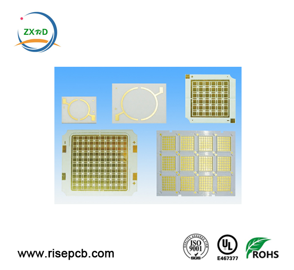 Ceramic pcb 06