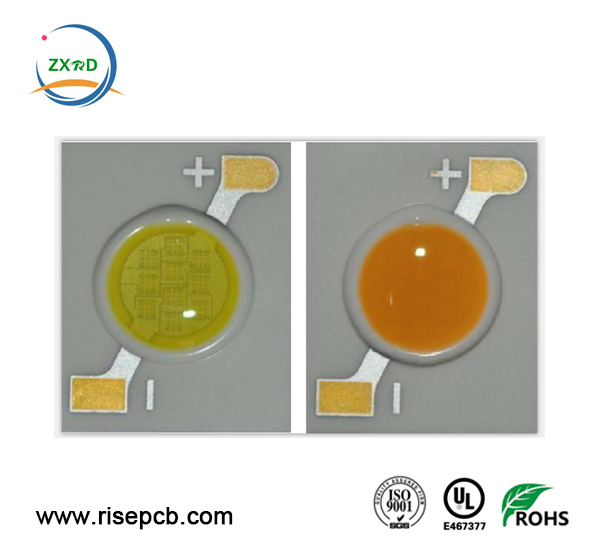 Ceramic pcb 08